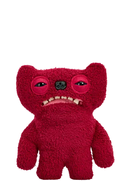Monster: Gnawing Terror