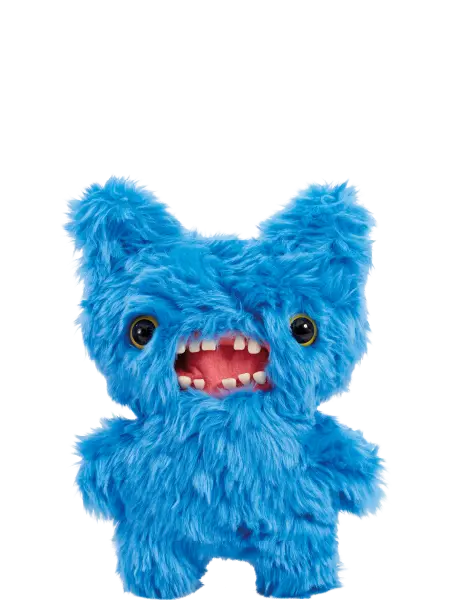 Monster: Screech