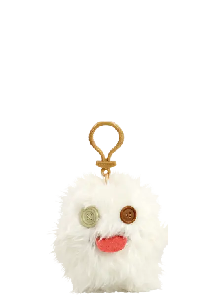 Monster: Oogah Boogah V3