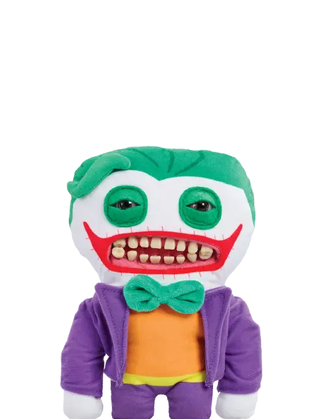 Monster: Joker